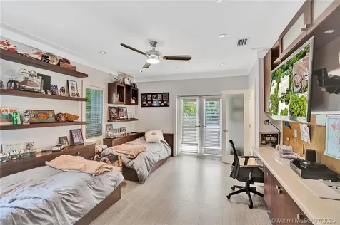 437 Golden Beach Drive Golden Beach FL 33160