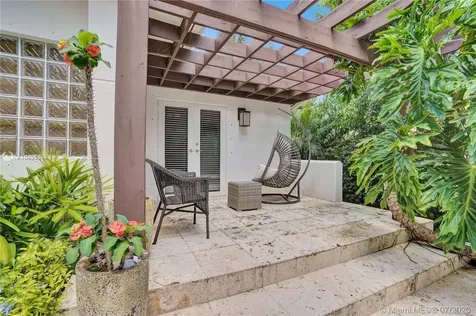 437 Golden Beach Drive Golden Beach FL 33160