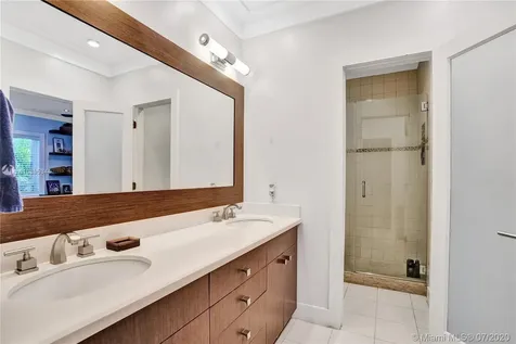 437 Golden Beach Drive Golden Beach FL 33160