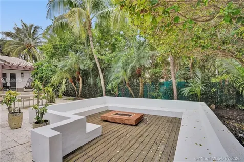 437 Golden Beach Drive Golden Beach FL 33160