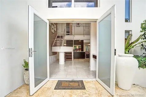 437 Golden Beach Drive Golden Beach FL 33160