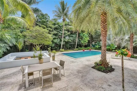 437 Golden Beach Drive Golden Beach FL 33160