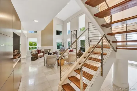 437 Golden Beach Drive Golden Beach FL 33160
