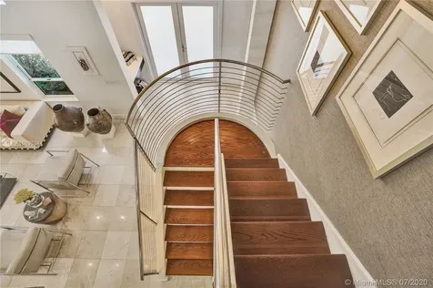 437 Golden Beach Drive Golden Beach FL 33160