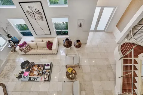 437 Golden Beach Drive Golden Beach FL 33160