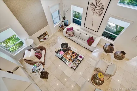 437 Golden Beach Drive Golden Beach FL 33160