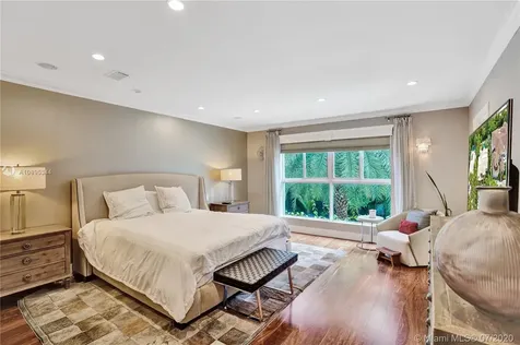 437 Golden Beach Drive Golden Beach FL 33160