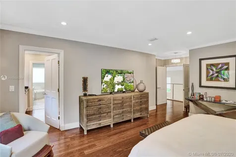 437 Golden Beach Drive Golden Beach FL 33160