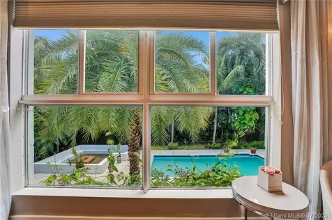 437 Golden Beach Drive Golden Beach FL 33160