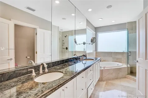437 Golden Beach Drive Golden Beach FL 33160