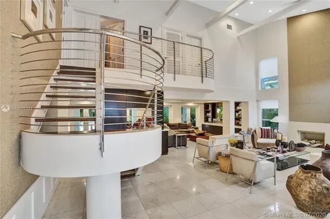 437 Golden Beach Drive Golden Beach FL 33160