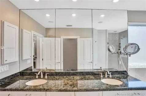 437 Golden Beach Drive Golden Beach FL 33160