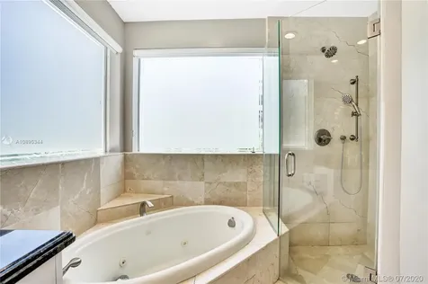 437 Golden Beach Drive Golden Beach FL 33160