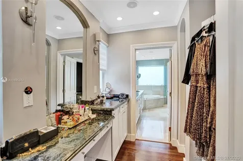 437 Golden Beach Drive Golden Beach FL 33160