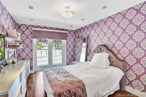 437 Golden Beach Drive Golden Beach FL 33160