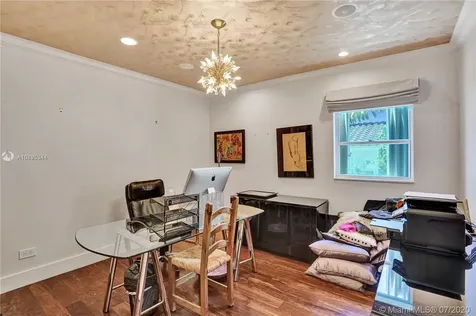 437 Golden Beach Drive Golden Beach FL 33160