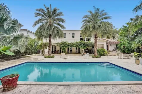 437 Golden Beach Drive Golden Beach FL 33160