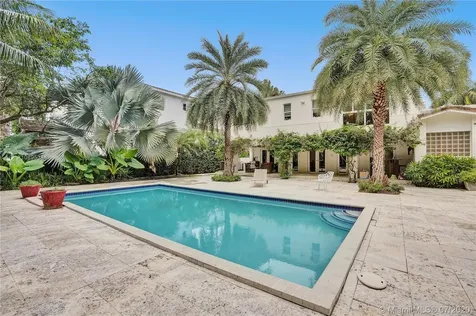 437 Golden Beach Drive Golden Beach FL 33160