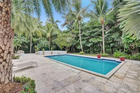 437 Golden Beach Drive Golden Beach FL 33160