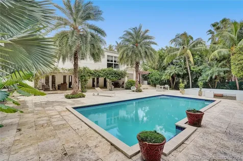 437 Golden Beach Drive Golden Beach FL 33160