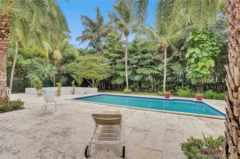 437 Golden Beach Drive Golden Beach FL 33160