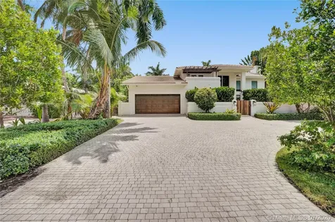 437 Golden Beach Drive Golden Beach FL 33160
