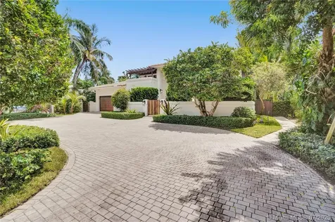 437 Golden Beach Drive Golden Beach FL 33160