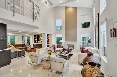 437 Golden Beach Drive Golden Beach FL 33160