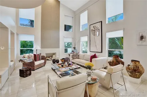 437 Golden Beach Drive Golden Beach FL 33160