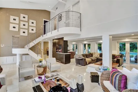 437 Golden Beach Drive Golden Beach FL 33160