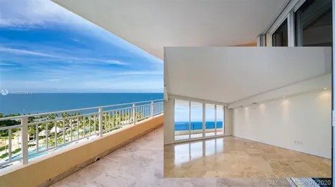 799 Crandon Bl Key Biscayne FL 33149