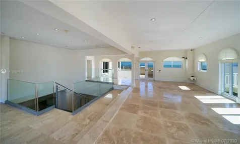 799 Crandon Bl Key Biscayne FL 33149