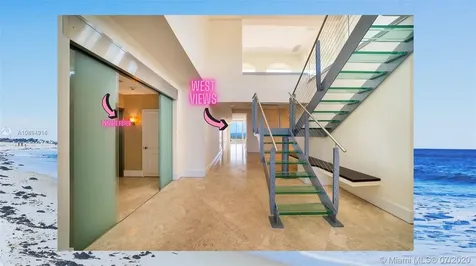 799 Crandon Bl Key Biscayne FL 33149