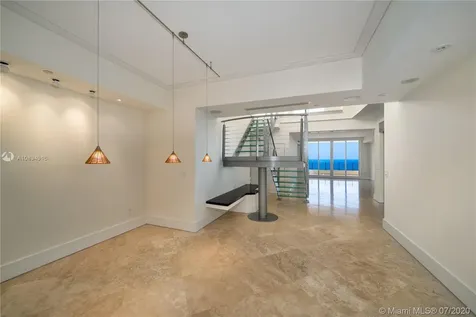 799 Crandon Bl Key Biscayne FL 33149