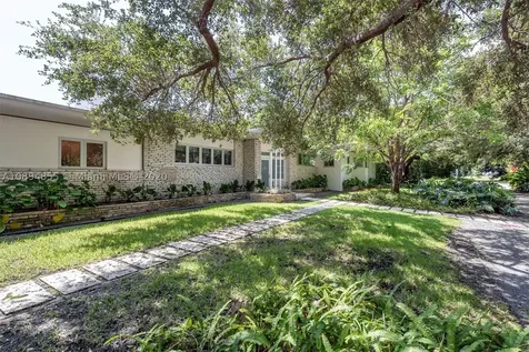 2801 Fairgreen Drive Miami Beach FL 33140
