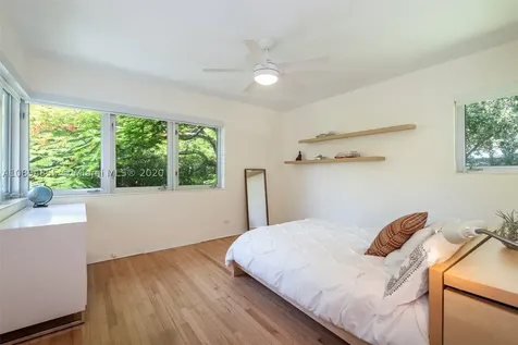 2801 Fairgreen Drive Miami Beach FL 33140