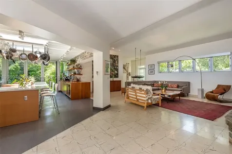2801 Fairgreen Drive Miami Beach FL 33140