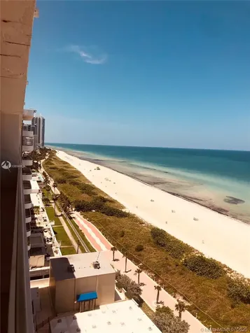 5555 Collins Avenue Miami Beach FL 33140
