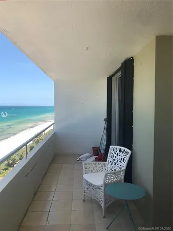 5555 Collins Avenue Miami Beach FL 33140