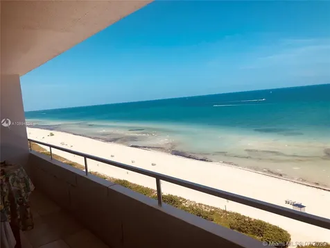 5555 Collins Avenue Miami Beach FL 33140
