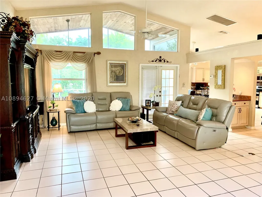 8805 NW 44th Court Coral Springs FL 33065