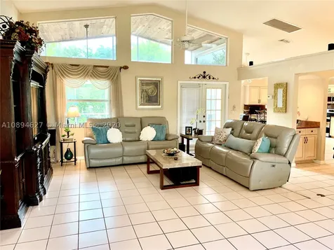 8805 NW 44th Court Coral Springs FL 33065