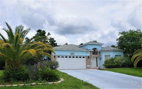4879 SW 106th Street Ocala FL 34476