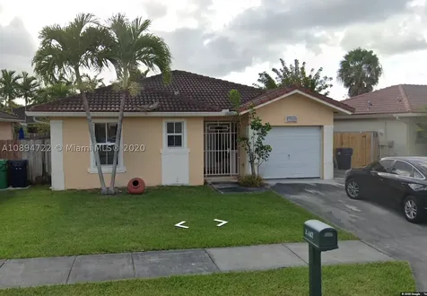 27882 SW 134th Place Homestead FL 33032