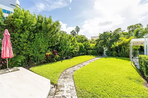 1711 Michigan Avenue Miami Beach FL 33139
