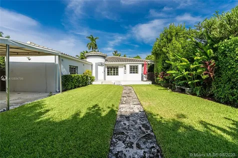 1711 Michigan Avenue Miami Beach FL 33139