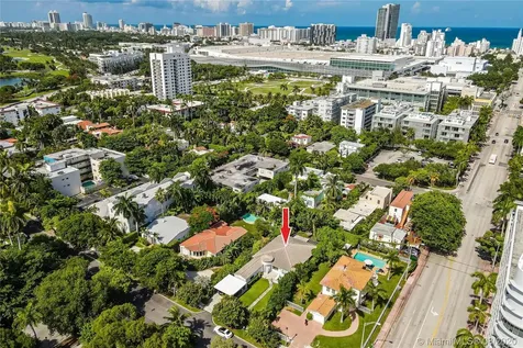 1711 Michigan Avenue Miami Beach FL 33139
