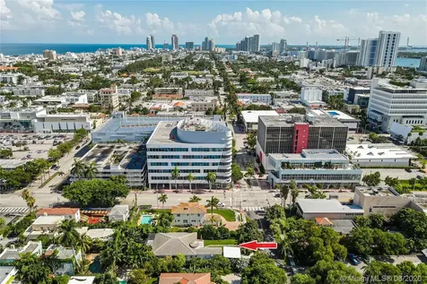1711 Michigan Avenue Miami Beach FL 33139