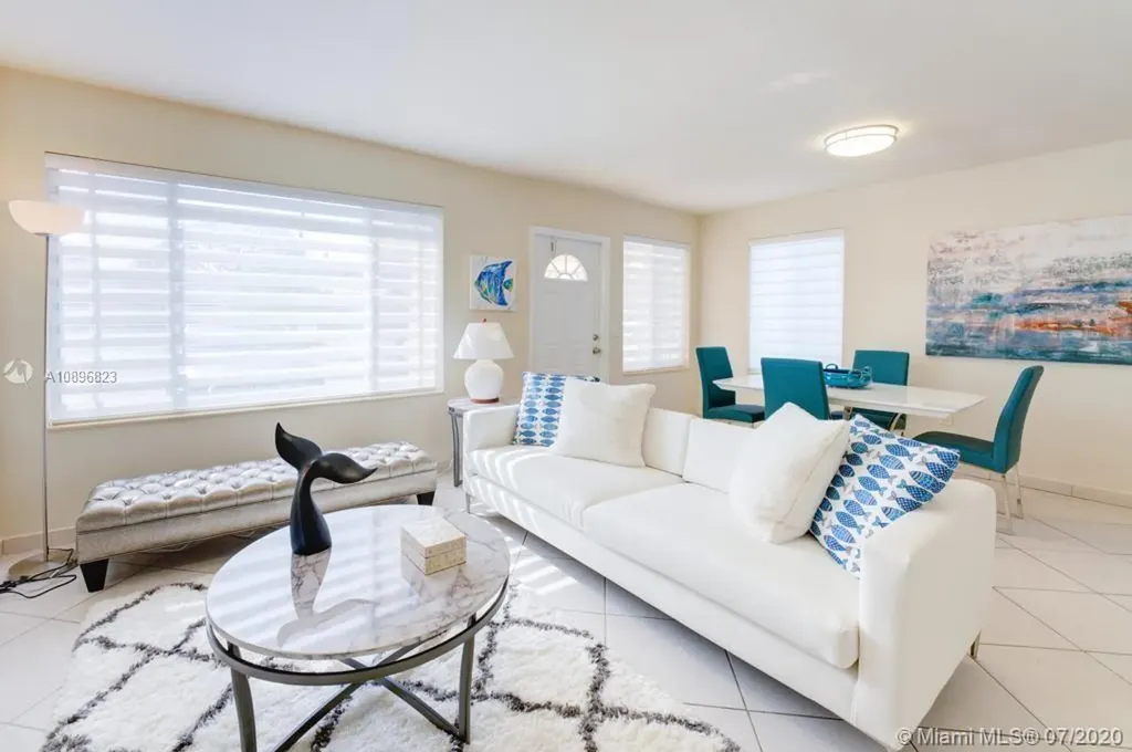 2967 SW 26th Street Miami FL 33133