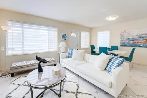 2967 SW 26th Street Miami FL 33133